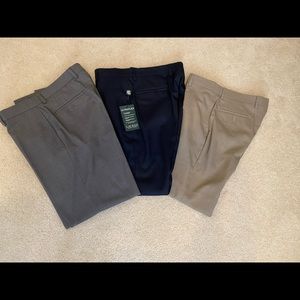 Men’s Dress Pants - POLO Ralph Lauren